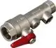 Wolf-Kugelhahn-fuer-SLS-25-2071499 gallery number 1